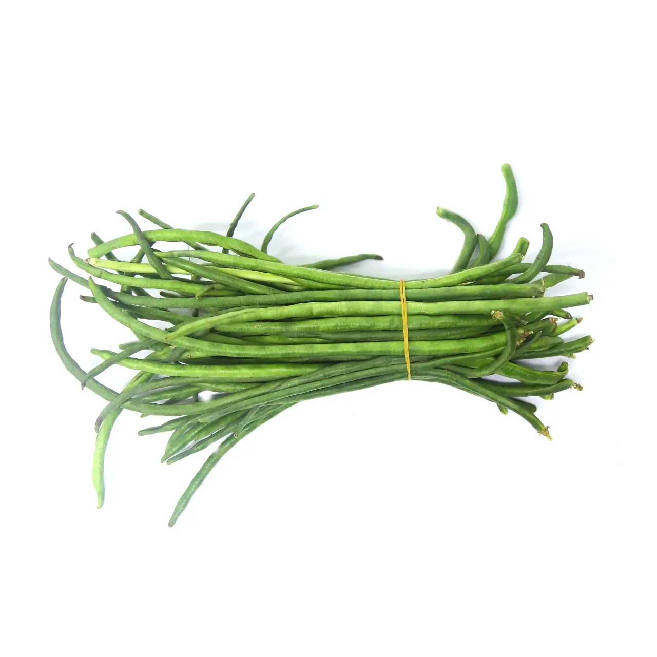 Beans Long 500g Oman